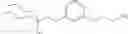 Fig. 255 - Amine derivative compounds for treating ophthalmic diseases and disorders