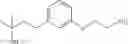 Fig. 256 - Amine derivative compounds for treating ophthalmic diseases and disorders