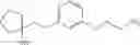 Fig. 257 - Amine derivative compounds for treating ophthalmic diseases and disorders