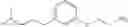 Fig. 258 - Amine derivative compounds for treating ophthalmic diseases and disorders