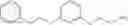 Fig. 259 - Amine derivative compounds for treating ophthalmic diseases and disorders