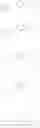 Fig. 26 - Amine derivative compounds for treating ophthalmic diseases and disorders