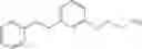 Fig. 261 - Amine derivative compounds for treating ophthalmic diseases and disorders