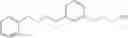 Fig. 262 - Amine derivative compounds for treating ophthalmic diseases and disorders