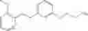 Fig. 263 - Amine derivative compounds for treating ophthalmic diseases and disorders