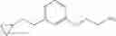 Fig. 264 - Amine derivative compounds for treating ophthalmic diseases and disorders