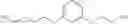 Fig. 265 - Amine derivative compounds for treating ophthalmic diseases and disorders