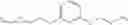 Fig. 266 - Amine derivative compounds for treating ophthalmic diseases and disorders
