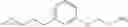 Fig. 267 - Amine derivative compounds for treating ophthalmic diseases and disorders