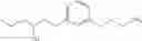 Fig. 268 - Amine derivative compounds for treating ophthalmic diseases and disorders