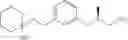 Fig. 269 - Amine derivative compounds for treating ophthalmic diseases and disorders