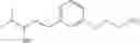 Fig. 270 - Amine derivative compounds for treating ophthalmic diseases and disorders