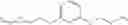 Fig. 271 - Amine derivative compounds for treating ophthalmic diseases and disorders