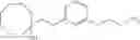 Fig. 272 - Amine derivative compounds for treating ophthalmic diseases and disorders