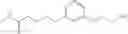 Fig. 273 - Amine derivative compounds for treating ophthalmic diseases and disorders