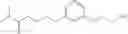 Fig. 274 - Amine derivative compounds for treating ophthalmic diseases and disorders
