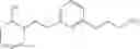 Fig. 276 - Amine derivative compounds for treating ophthalmic diseases and disorders