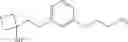 Fig. 277 - Amine derivative compounds for treating ophthalmic diseases and disorders