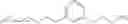 Fig. 278 - Amine derivative compounds for treating ophthalmic diseases and disorders