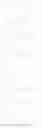Fig. 28 - Amine derivative compounds for treating ophthalmic diseases and disorders