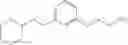 Fig. 280 - Amine derivative compounds for treating ophthalmic diseases and disorders