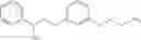 Fig. 281 - Amine derivative compounds for treating ophthalmic diseases and disorders