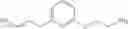 Fig. 282 - Amine derivative compounds for treating ophthalmic diseases and disorders
