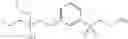 Fig. 285 - Amine derivative compounds for treating ophthalmic diseases and disorders
