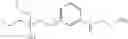 Fig. 286 - Amine derivative compounds for treating ophthalmic diseases and disorders