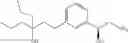 Fig. 287 - Amine derivative compounds for treating ophthalmic diseases and disorders