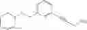 Fig. 288 - Amine derivative compounds for treating ophthalmic diseases and disorders