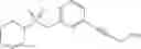 Fig. 289 - Amine derivative compounds for treating ophthalmic diseases and disorders
