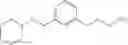 Fig. 290 - Amine derivative compounds for treating ophthalmic diseases and disorders