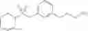 Fig. 291 - Amine derivative compounds for treating ophthalmic diseases and disorders