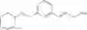 Fig. 292 - Amine derivative compounds for treating ophthalmic diseases and disorders