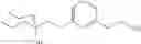 Fig. 293 - Amine derivative compounds for treating ophthalmic diseases and disorders