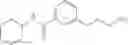 Fig. 294 - Amine derivative compounds for treating ophthalmic diseases and disorders