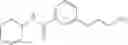 Fig. 295 - Amine derivative compounds for treating ophthalmic diseases and disorders