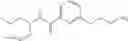Fig. 296 - Amine derivative compounds for treating ophthalmic diseases and disorders