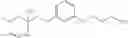 Fig. 298 - Amine derivative compounds for treating ophthalmic diseases and disorders