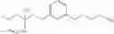 Fig. 299 - Amine derivative compounds for treating ophthalmic diseases and disorders