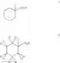 Fig. 300 - Amine derivative compounds for treating ophthalmic diseases and disorders