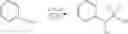 Fig. 301 - Amine derivative compounds for treating ophthalmic diseases and disorders