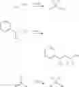 Fig. 302 - Amine derivative compounds for treating ophthalmic diseases and disorders