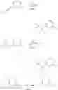 Fig. 303 - Amine derivative compounds for treating ophthalmic diseases and disorders