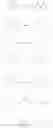 Fig. 304 - Amine derivative compounds for treating ophthalmic diseases and disorders