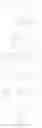 Fig. 305 - Amine derivative compounds for treating ophthalmic diseases and disorders