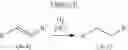 Fig. 307 - Amine derivative compounds for treating ophthalmic diseases and disorders