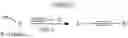 Fig. 308 - Amine derivative compounds for treating ophthalmic diseases and disorders