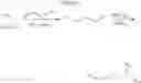 Fig. 313 - Amine derivative compounds for treating ophthalmic diseases and disorders